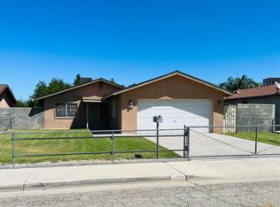 920 Stephen Ct, Wasco, CA 93280