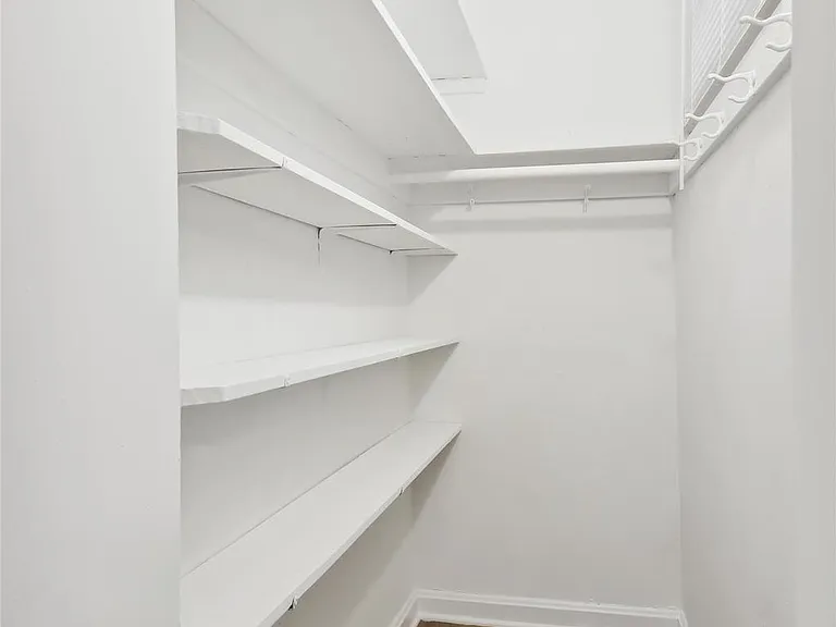 8503 Flower Ave #2 — Photo 5
