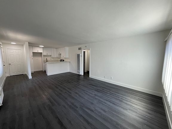 2nd image of 11374 Borden Ave #23