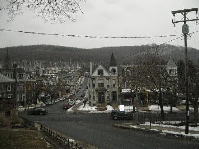 Building Photo 3
