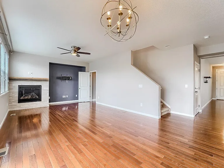 17122 Melody Dr — Photo 5
