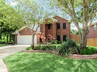 2130 Twin Creek Ln, Rockwall, TX 75087
