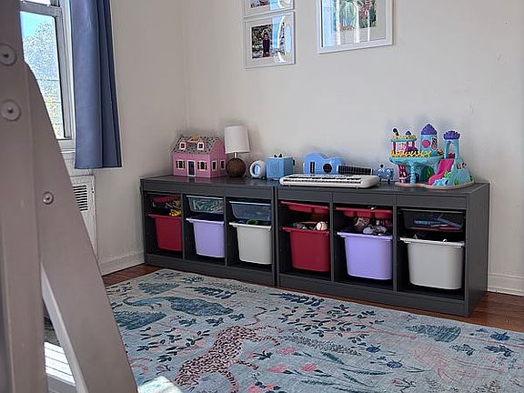5th image of 616 E 18th St APT 5G