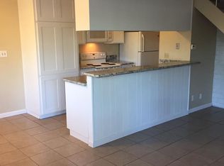 7472 Franklin Blvd APT 3, Sacramento, CA