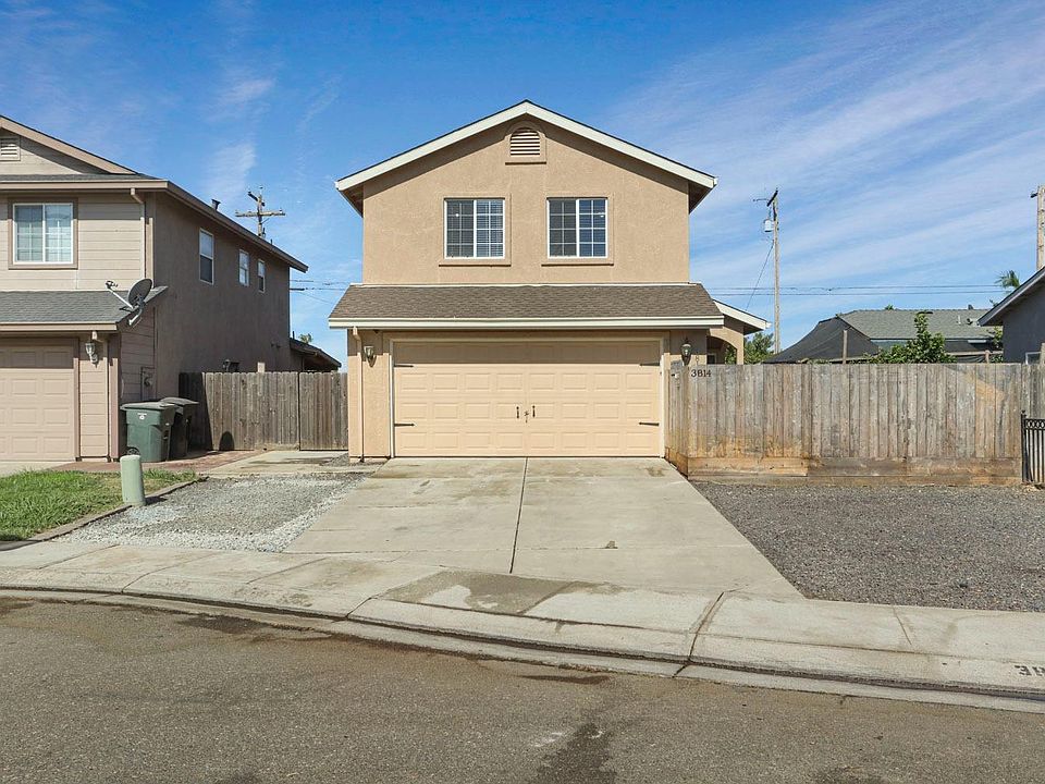 1st image of 3814 Finnigan Ct