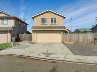3814 Finnigan Ct, Riverbank, CA