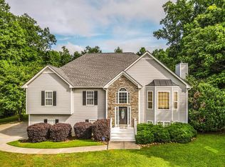 376 Mote Rd, Carrollton, GA 30117