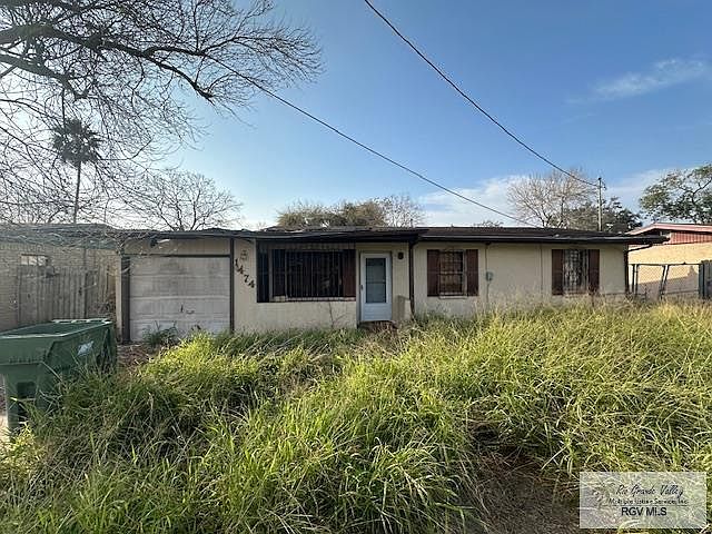 1st image of 1474 Acacia Lake Dr