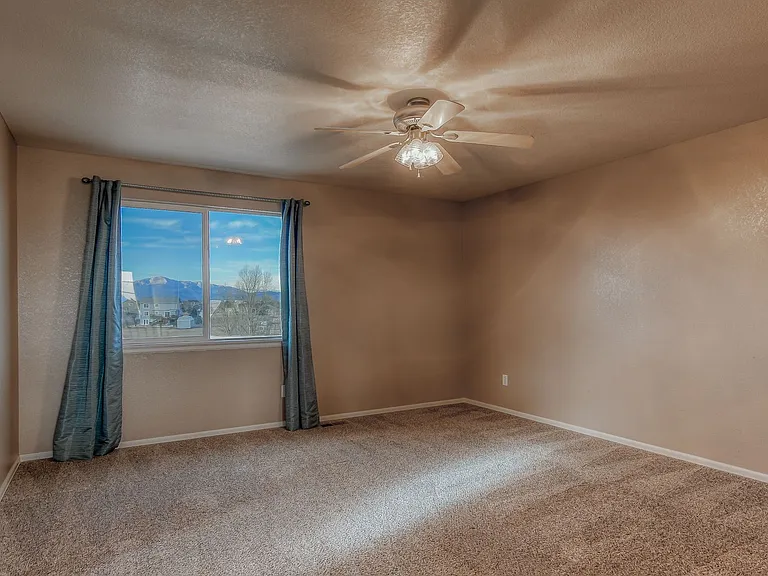 8310 Saddleman Rd — Photo 33
