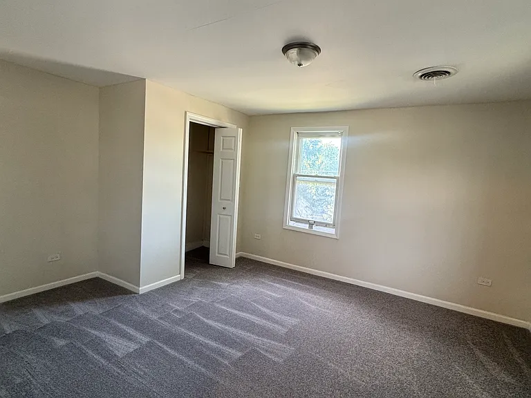101 S Eastern Ave #2 — Photo 6