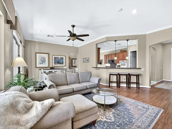 80629 Avenida San Felipe, Indio, CA 92203