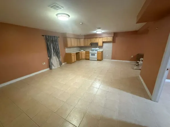 1121 S Long Ave, Hillside, NJ 07205