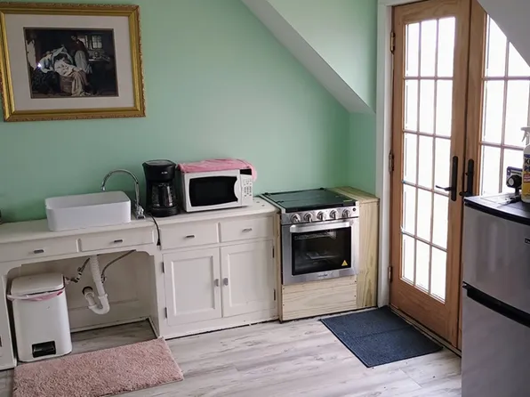 (undisclosed Address), Saint Croix Falls, WI 54024