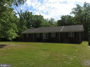 2529 Callies Way, Goochland, VA 23063