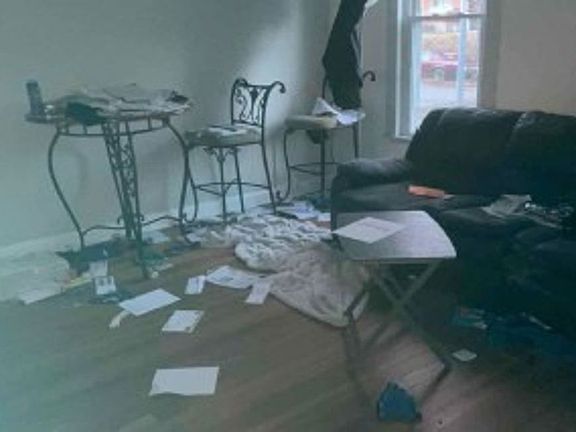 2nd image of 3428 Alberta St