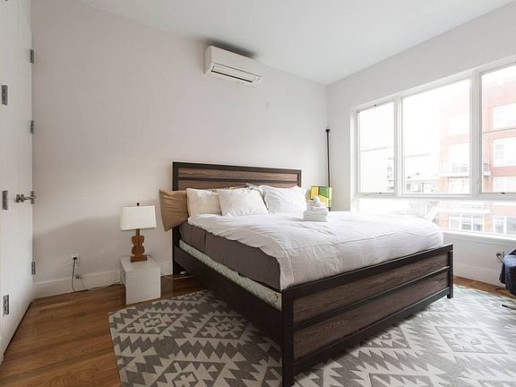 4th image of 128 Scholes St APT 2B