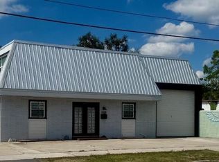 1143 Central Ave, Sarasota, FL 34236