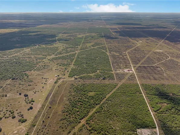 0 Fm 239, Tivoli, TX 77990