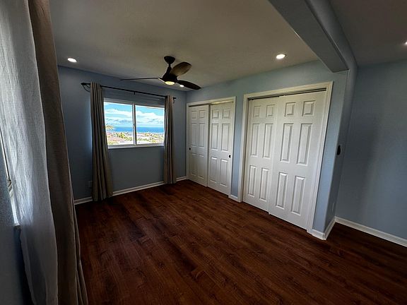 2nd image of 92-1269 Umena St