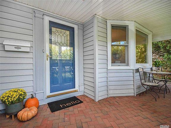 2nd image of 111 Radcliff Ave
