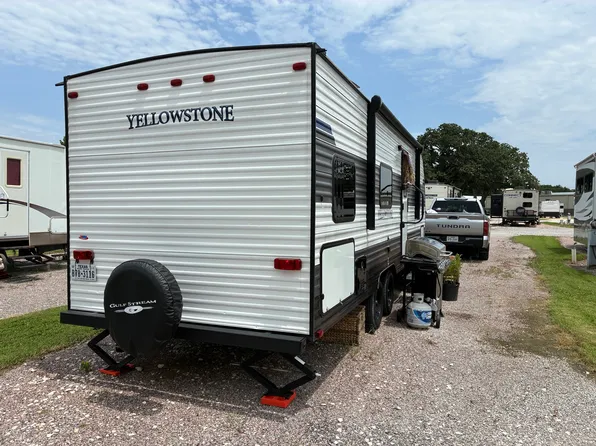 310 W Wilson Ave #81, Sherman, TX 75090
