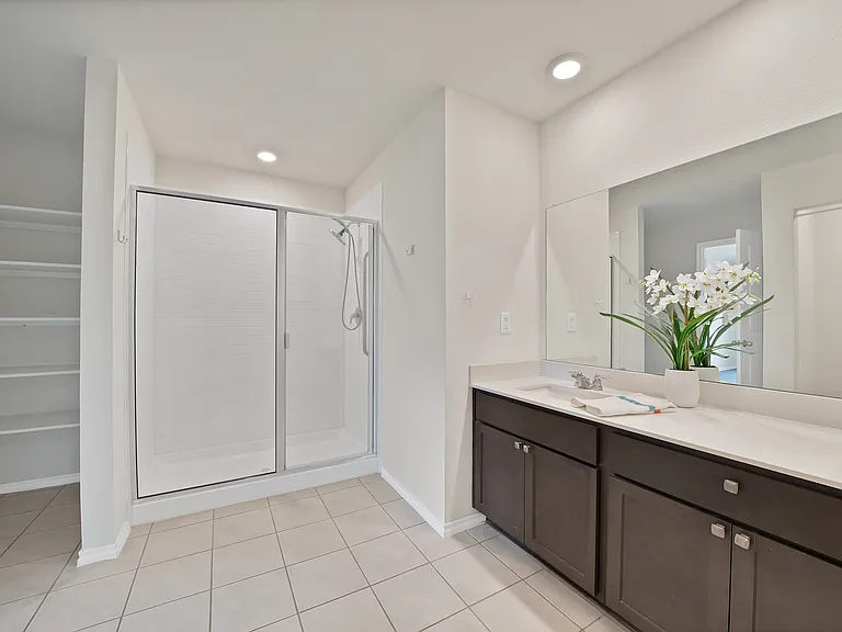 1311 Emi Kate Ln — Photo 6