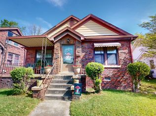 516 Phillips St, Dyersburg, TN 38024