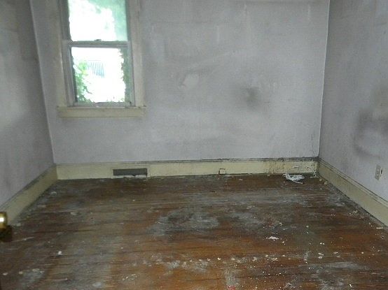 5th image of 578 N West Blvd