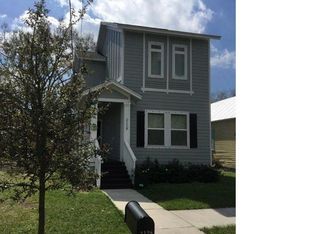 2128 Walnut St, Tampa, FL 33607