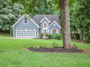 51 Highland Way, Carrollton, GA