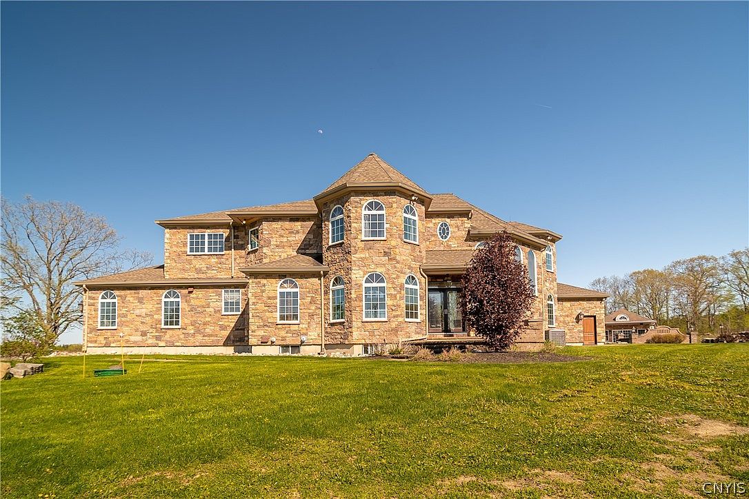 631 Quackenbush Rd, Schenectady, NY 12306 Zillow