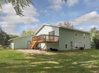 13560 Evergreen Ln, Dayton, MN 55327
