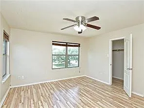 1220 Apollo Cir — Photo 22