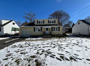 28 Highview Rd, East Brunswick, NJ 08816