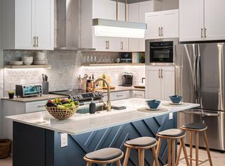 3509 Oak Springs Dr, Austin, TX 78721