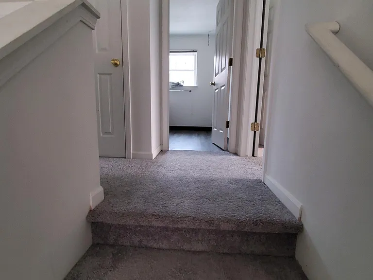 21015 Glen Lodge Rd — Photo 16