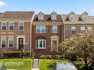 7 Roger Valley Ct, Baltimore, MD 21234