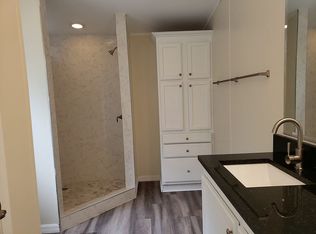 22599 Jacobson Rd, Brooksville, FL 34601