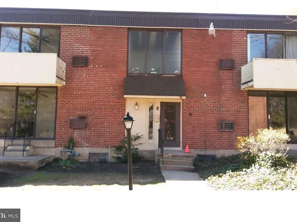 100 E Glenolden Ave #B-14, Glenolden, PA 19036