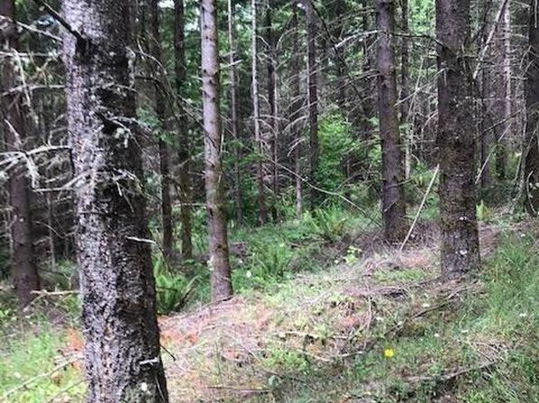 Cater Rd, Warren, OR 97053