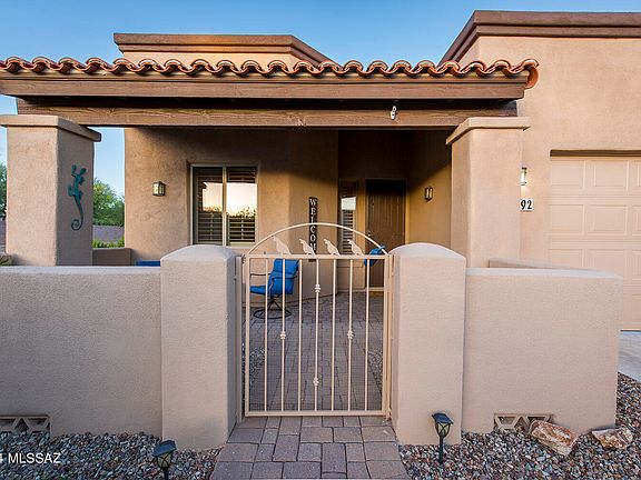 5th image of 12792 N Seacliff Pl