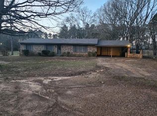 6474 Fm 1249 E, Kilgore, TX 75662