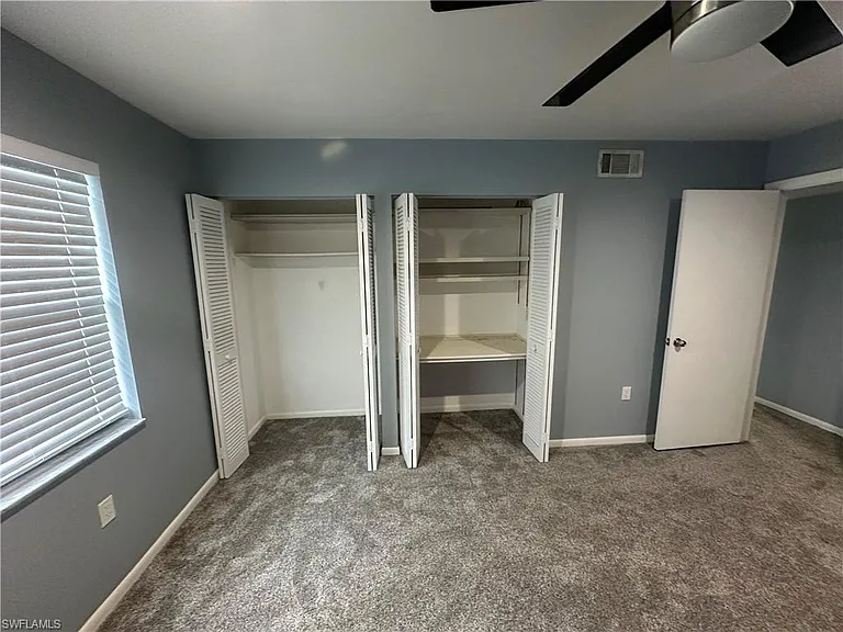 4900 Biscayne Dr #22 — Photo 8