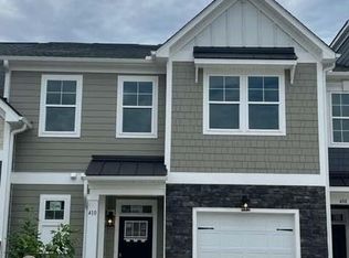 410 Mariners Way, Yorktown, VA 23692