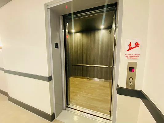 Rented by null | media 38