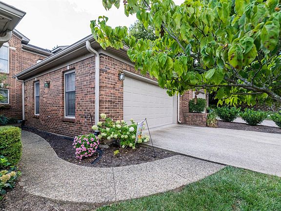 2nd image of 2213 Terrace Woods Ct