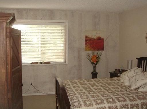 3rd image of 10630 SW 158th Ct APT 202