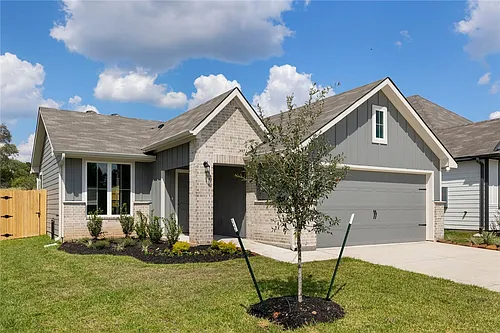 2014 Markley Dr Photo 1