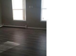 529 Pembroke St, Bridgeport, CT 06608