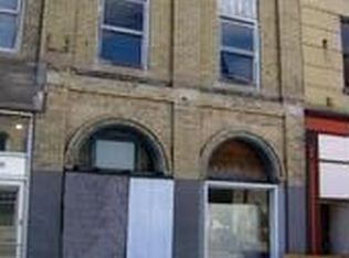 97 N Main St, Fort Atkinson, WI 53538